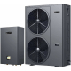 Тепловий насос Aquaviva Plus 18T