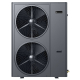 Тепловий насос Aquaviva Plus 18T