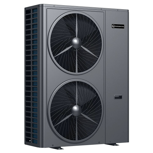 Тепловий насос Aquaviva Plus 18T
