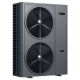 Тепловий насос Aquaviva Plus 18T