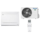 Кондиціонер Panasonic CS-Z25CFEAW/CU-Z25CBEA