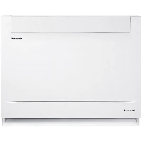 Кондиціонер Panasonic CS-Z25CFEAW/CU-Z25CBEA