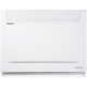 Кондиціонер Panasonic CS-Z25CFEAW/CU-Z25CBEA