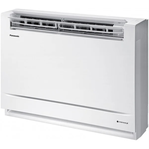 Кондиціонер Panasonic CS-Z25CFEAW/CU-Z25CBEA