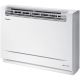 Кондиціонер Panasonic CS-Z25CFEAW/CU-Z25CBEA