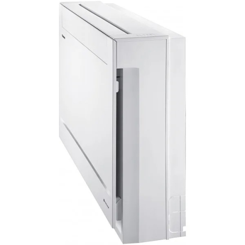 Кондиціонер Panasonic CS-Z25CFEAW/CU-Z25CBEA