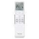 Кондиціонер Panasonic CS-Z25CFEAW/CU-Z25CBEA