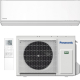 Кондиціонер Panasonic CS-Z71ZKEW/CU-Z71ZKE Etherea inverter -20C