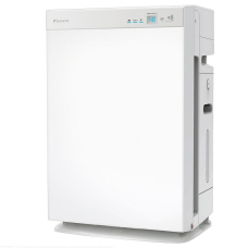Очисник повітря Daikin MCK70YV
