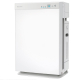 Очисник повітря Daikin MCK70YV