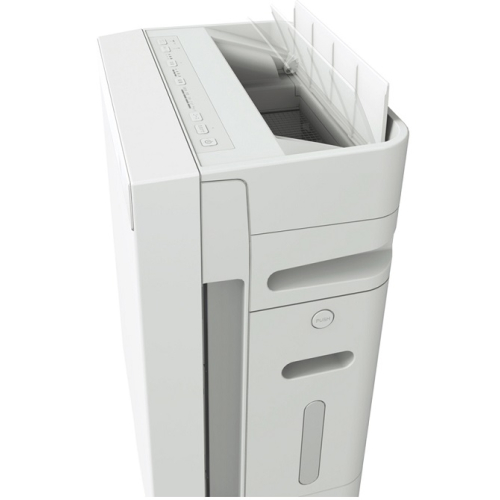 Очисник повітря Daikin MCK70YV