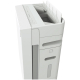 Очисник повітря Daikin MCK70YV