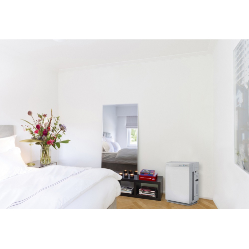 Очисник повітря Daikin MCK70YV