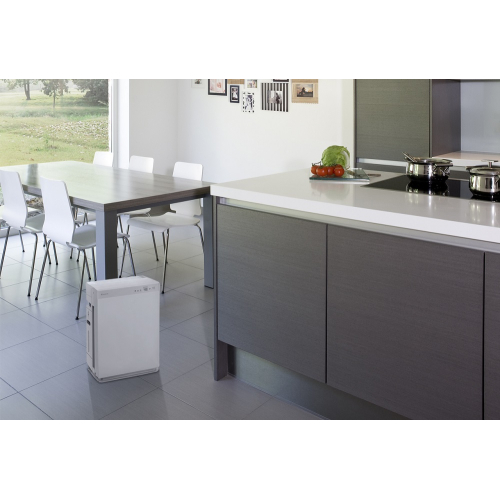 Очисник повітря Daikin MCK70YV