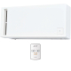 Припливно-витяжна установка Mitsubishi Electric Lossnay VL-50SR2-E (ІЧ пульт)