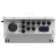 Гібридний інвертор Deye SUN-12K-SG04LP3-EU 12kW, 3Ф, 48V