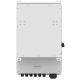 Гібридний інвертор Deye SUN-12K-SG04LP3-EU 12kW, 3Ф, 48V