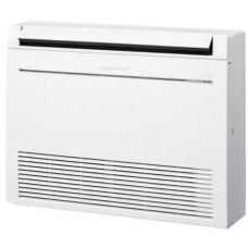 Внутрішній блок Mitsubishi Electric MFZ-KW25VG