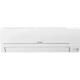Внутрішній блок Mitsubishi Electric MSZ-HR35VF