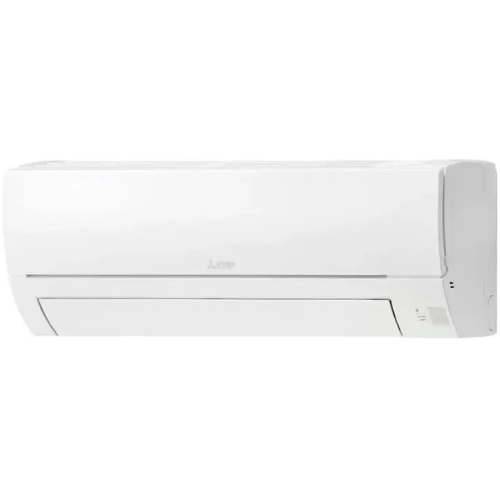 Внутрішній блок Mitsubishi Electric MSZ-HR35VF
