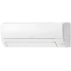 Внутрішній блок Mitsubishi Electric MSZ-HR35VF