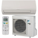 Кондиціонер Daikin FTXF60F/RXF60D9 SENSIRA