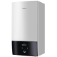 Тепловий насос Daikin Altherma EBBX11D9W/ERLA11DV/W