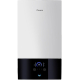 Тепловий насос Daikin Altherma EBBX11D9W/ERLA11DV/W