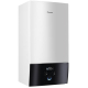 Тепловий насос Daikin Altherma EBBX11D9W/ERLA11DV/W