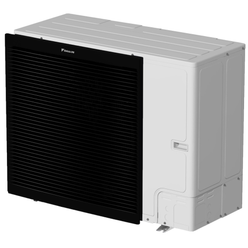 Тепловий насос Daikin Altherma EBBX11D9W/ERLA11DV/W