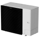 Тепловий насос Daikin Altherma EBBX11D9W/ERLA11DV/W