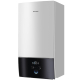 Тепловий насос Daikin Altherma EABH16D6V/EPGA11DV