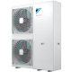 Тепловий насос Daikin Altherma EABH16D6V/EPGA11DV