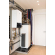 Тепловий насос Daikin Altherma EABH16D6V/EPGA11DV