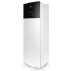 Тепловий насос Daikin Altherma EAVH16S18D6V(G)/D9W(G)/EPGA11DV