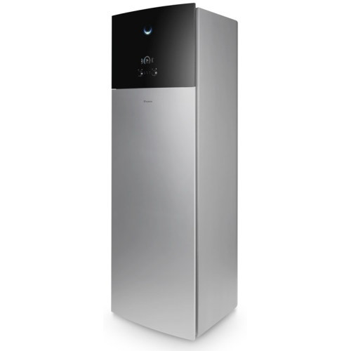 Тепловий насос Daikin Altherma EAVH16S18D6V(G)/D9W(G)/EPGA11DV