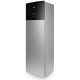 Тепловий насос Daikin Altherma EAVH16S18D6V(G)/D9W(G)/EPGA11DV