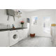 Тепловий насос Daikin Altherma EAVH16S18D6V(G)/D9W(G)/EPGA11DV
