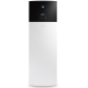 Тепловий насос Daikin Altherma EAVX16S18D6V(G)/D9W(G)/EPGA11DV