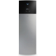 Тепловий насос Daikin Altherma EAVX16S18D6V(G)/D9W(G)/EPGA11DV