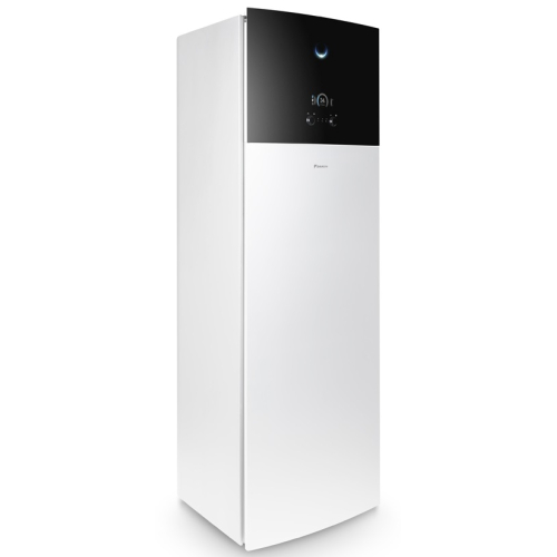 Тепловий насос Daikin Altherma EAVX16S18D6V(G)/D9W(G)/EPGA11DV