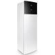 Тепловий насос Daikin Altherma EAVX16S18D6V(G)/D9W(G)/EPGA11DV