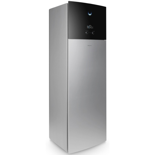 Тепловий насос Daikin Altherma EAVX16S18D6V(G)/D9W(G)/EPGA11DV