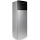 Тепловий насос Daikin Altherma EAVX16S18D6V(G)/D9W(G)/EPGA11DV