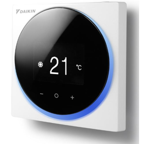 Тепловий насос Daikin Altherma EAVX16S18D6V(G)/D9W(G)/EPGA11DV