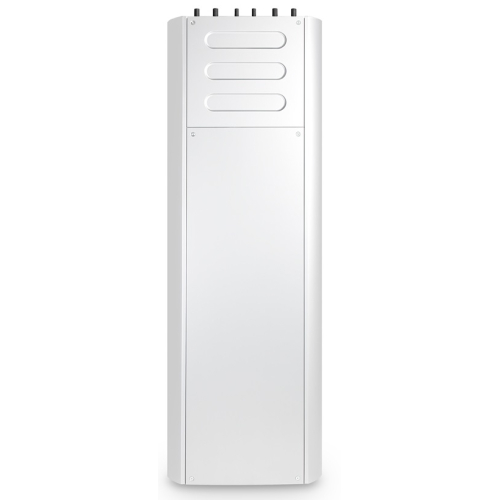 Тепловий насос Daikin Altherma EAVX16S18D6V(G)/D9W(G)/EPGA11DV