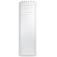 Тепловий насос Daikin Altherma EAVX16S18D6V(G)/D9W(G)/EPGA11DV