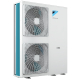 Тепловий насос Daikin Altherma EAVX16S18D6V(G)/D9W(G)/EPGA11DV