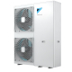 Тепловий насос Daikin Altherma EAVX16S18D6V(G)/D9W(G)/EPGA11DV