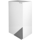 Тепловий насос Daikin Altherma EHBX16CB3V/16CB9W/ERLQ014CW1